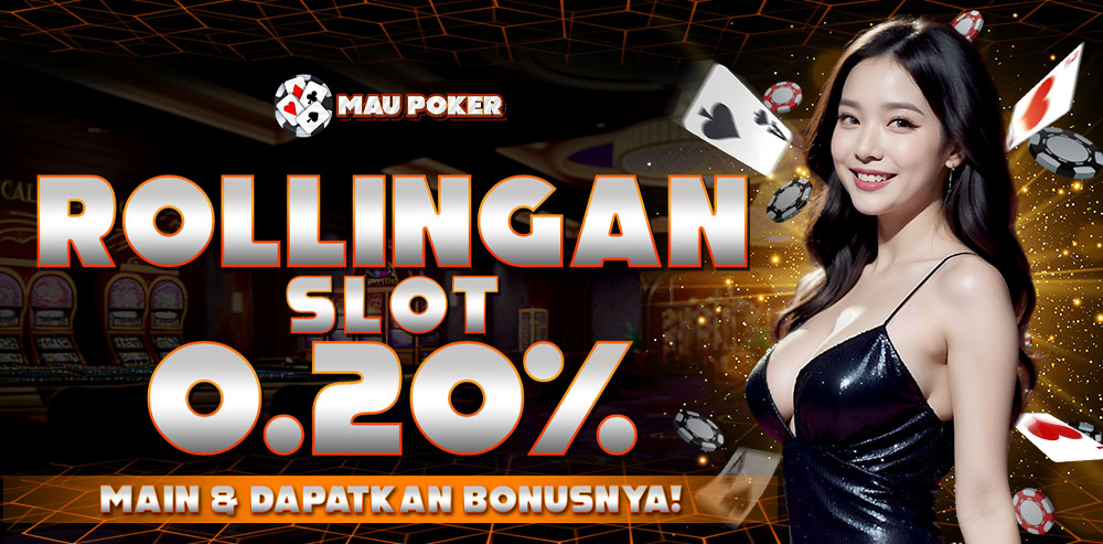 IDN POKER > SITUS IDN POKER ONLINE | IDN PLAY | DAFTAR KARTU POKER ONLINE TERPERCAYA